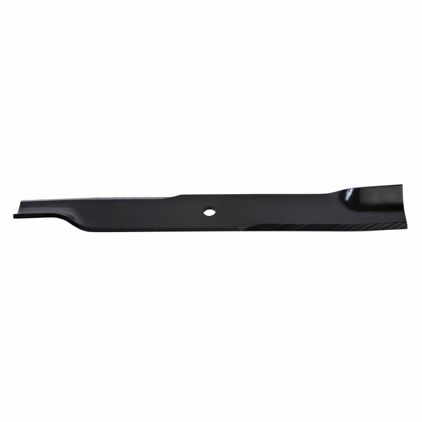 Oregon 92-141 Mower Blade, 19-7/16" Compatible w/ Dixie Chopper 300819