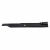 Oregon 92-142 Mower Blade, 15-1/18" Compatible w/ Dixie Chopper 300632