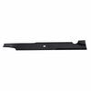 Oregon 92-149 Mower Blade, 19" Compatible w/ Bush Hog 50056494