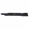 Oregon 92-160 Mower Blade, 16-15/16" Compatible w/ Country Clipper H2653