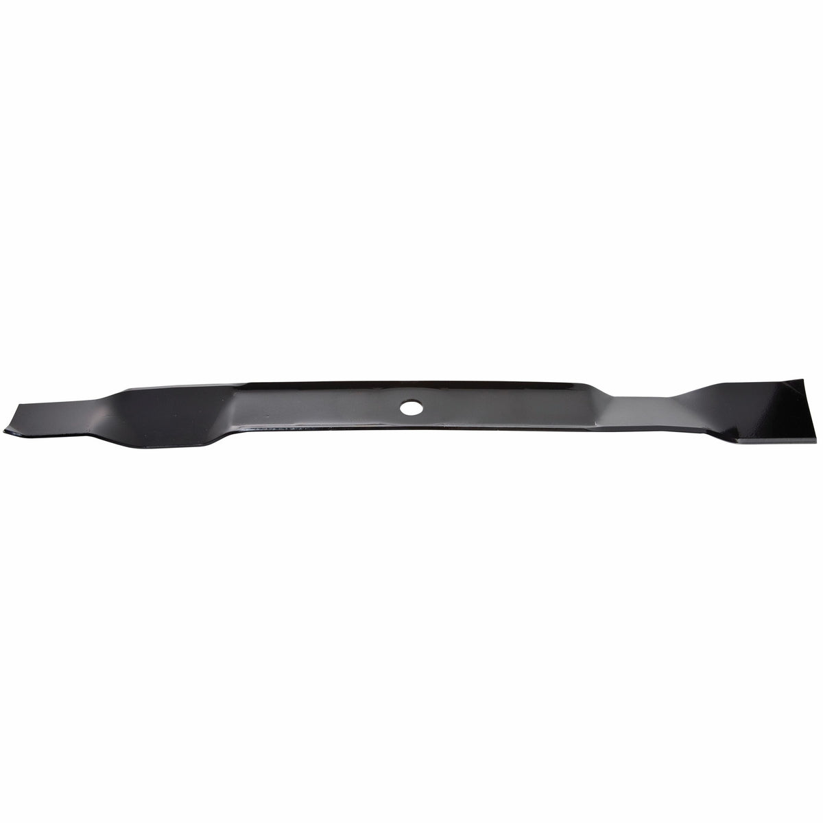 Oregon 92-169 Mower Blade, 25" Compatible w/ Husqvarna 574860902