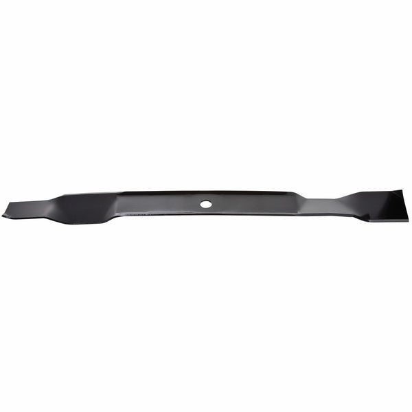 Oregon 92-169 Mower Blade, 25" Compatible w/ Husqvarna 574860902