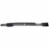 Oregon 92-169 Mower Blade, 25" Compatible w/ Husqvarna 574860902