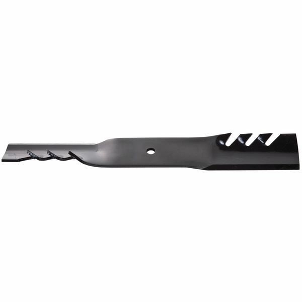 Oregon 96-329 Gator G3 Mower Blade, 18" Compatible w/ Grasshopper