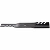 Oregon 96-329 Gator G3 Mower Blade, 18" Compatible w/ Grasshopper