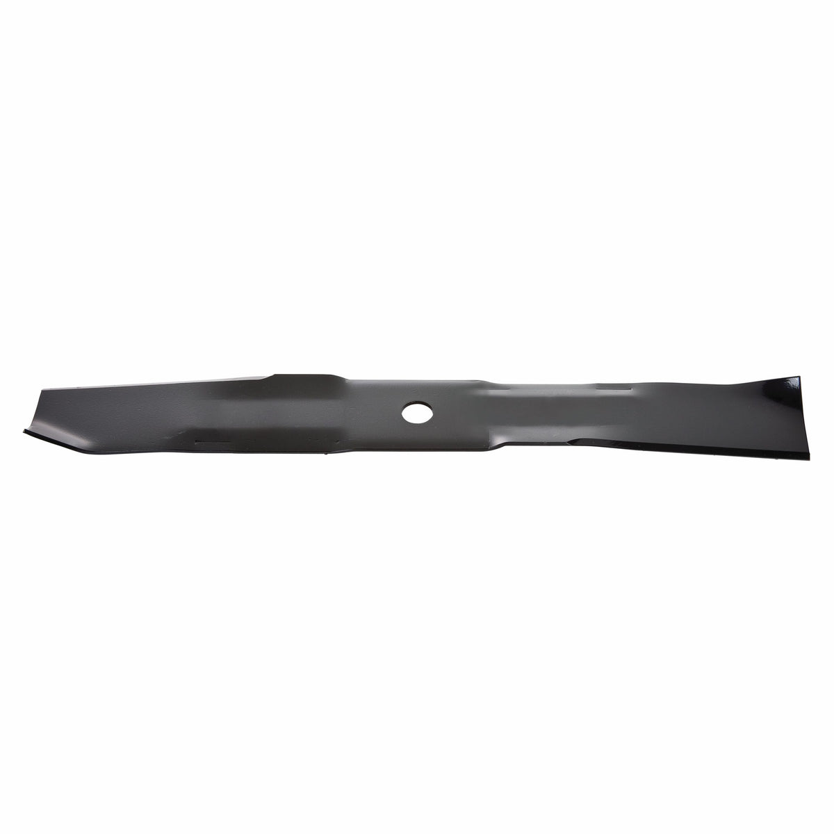 Oregon 97-005 Mulching Blade, 21-1/4" Compatible w/ Murray 056252E701MA