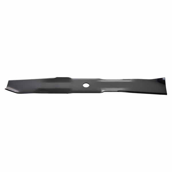 Oregon 97-005 Mulching Blade, 21-1/4" Compatible w/ Murray 056252E701MA