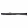 Oregon 97-005 Mulching Blade, 21-1/4" Compatible w/ Murray 056252E701MA