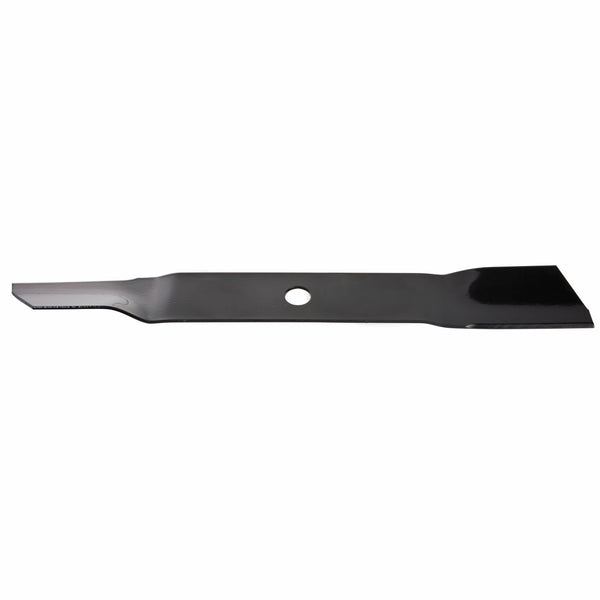 Oregon 97-010 Sand Blade, 19-7/16" Compatible w/ Murray 092003E70MA