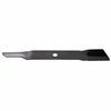Oregon 97-010 Sand Blade, 19-7/16" Compatible w/ Murray 092003E70MA
