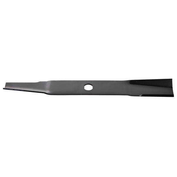Oregon 97-105 Mower Blade, 18-3/16" Compatible w/ Murray 45439MA