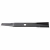 Oregon 97-105 Mower Blade, 18-3/16" Compatible w/ Murray 45439MA