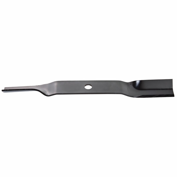 Oregon 97-118 Mower Blade, 19-7/16" Compatible w/ Murray