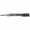 Oregon 97-118 Mower Blade, 19-7/16" Compatible w/ Murray