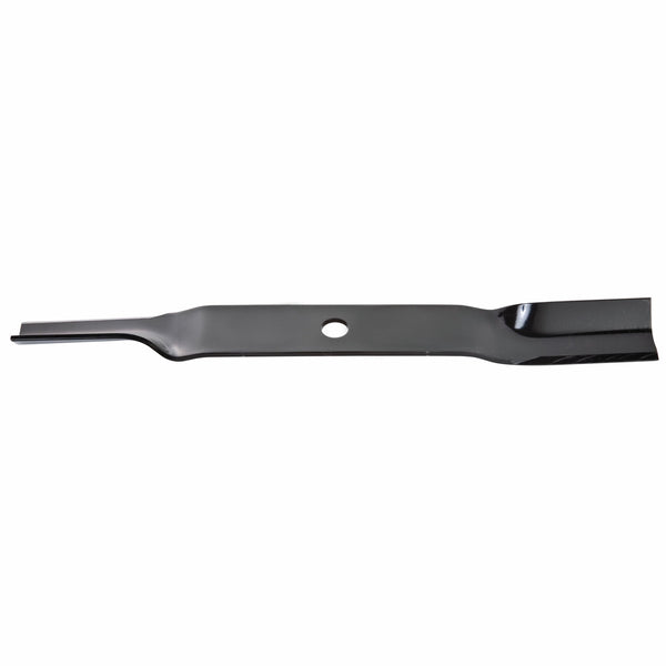 Oregon 97-119 Mower Blade, 20-3/8" Compatible w/ Murray 09187E701MA