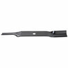 Oregon 97-119 Mower Blade, 20-3/8" Compatible w/ Murray 09187E701MA