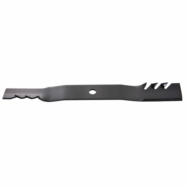 Oregon 97-601 Gator G3 Mower Blade, 21-1/4" Compatible w/ Murray
