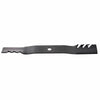 Oregon 97-601 Gator G3 Mower Blade, 21-1/4" Compatible w/ Murray