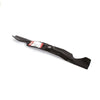 Oregon 98-087 Mower Blade, 17-7/8" Compatible with Cub Cadet 759-04047