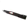 Oregon 98-091 Mower Blade, 19" Compatible with Cub Cadet