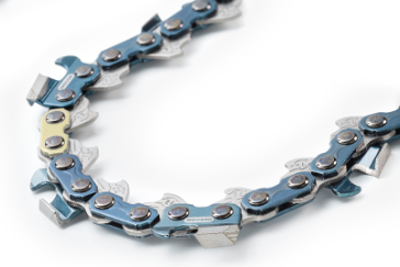 SAW CHAIN