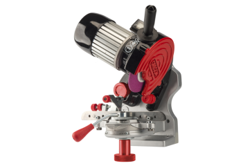 Shop Tools
