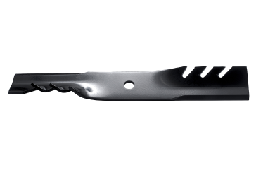 MOWER BLADES