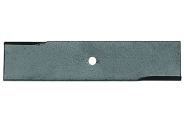 EDGER BLADES