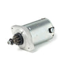 Oregon 33-795 STARTER,Electric. 21163-0749