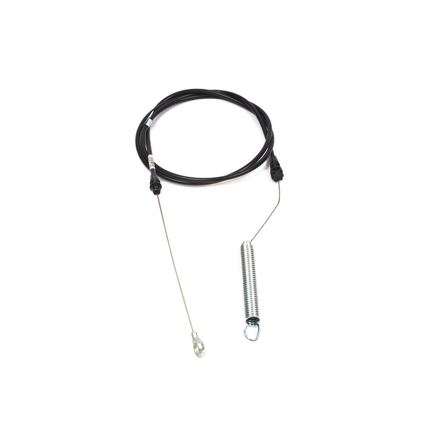 Oregon 60-079 Control Cable