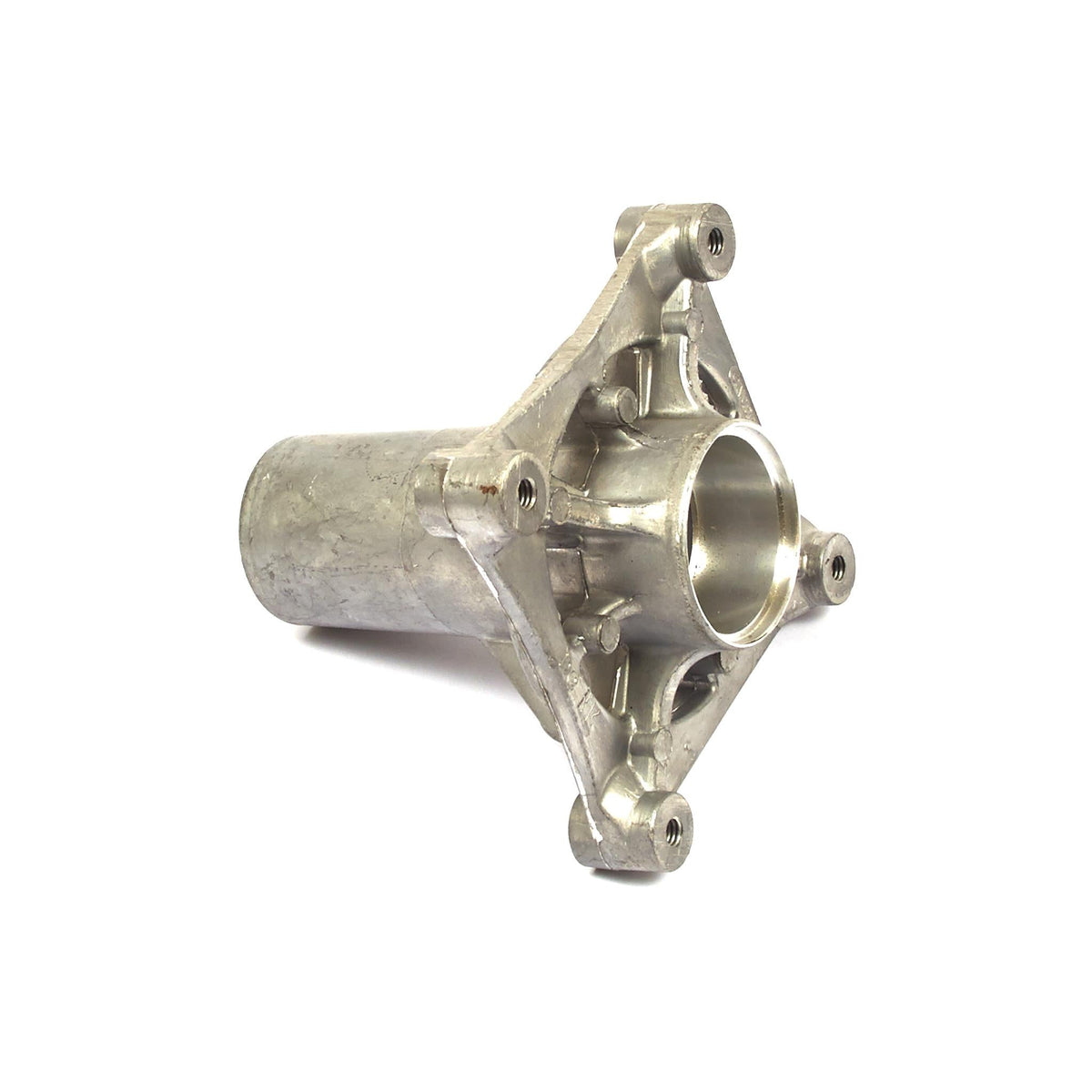 Oregon 82-126 Spindle Housing Compatible w/ AYP 187281
