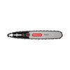 Oregon 168VXLGK095 16" VersaCut Guide Bar .325"
