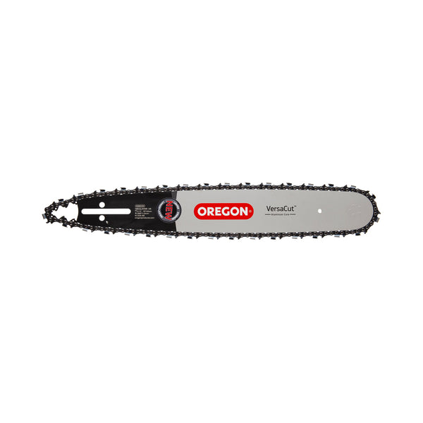 Oregon 168VXLGK095 16" VersaCut Guide Bar .325"
