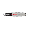 Oregon 168VXLGK095 16" Versacut Guide Bar .325"