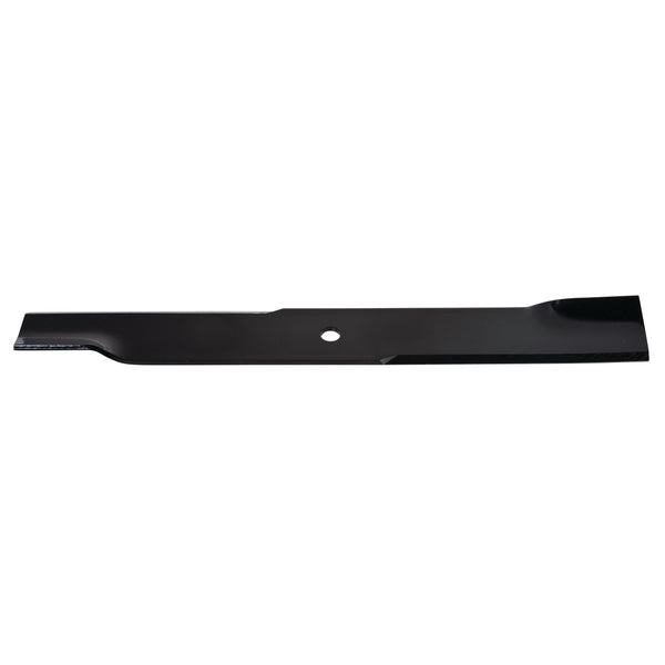 Oregon 92-038 Mower Blade, 20-1/2" Compatible w/ Excel and Hustler