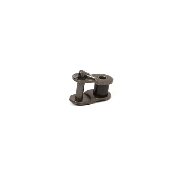 Oregon 02-182 Offset Link Chain
