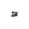 Oregon 02-182 Offset Link Chain