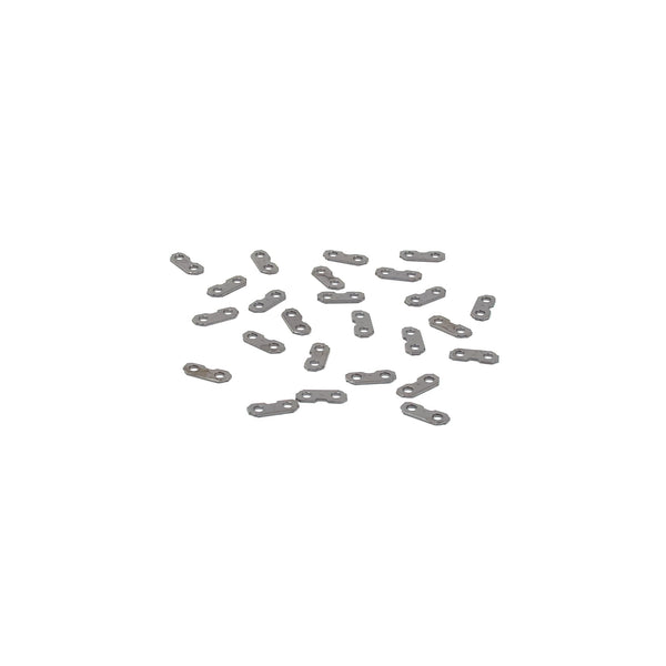 Oregon P23837 TIE STRAP - 25 PACK[143]