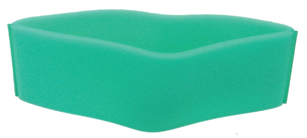 Oregon 30-937 Pre-Oiled Foam Wrap