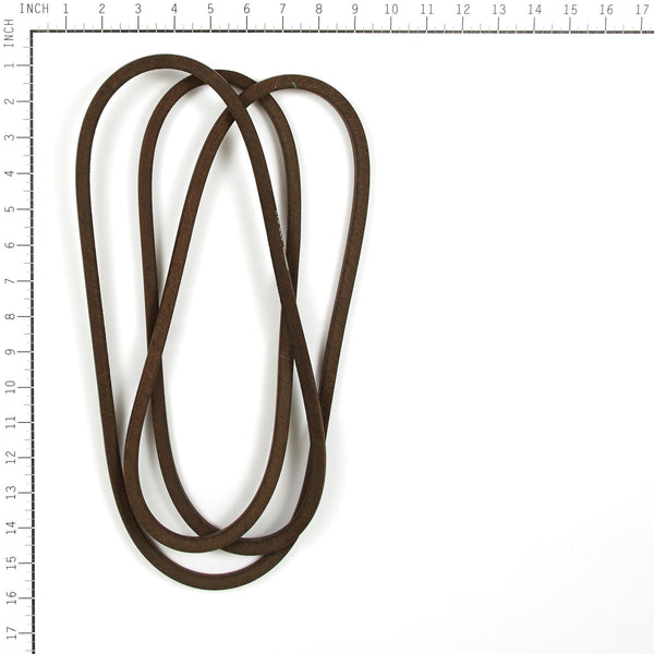 Oregon 175-813 Mower Belt