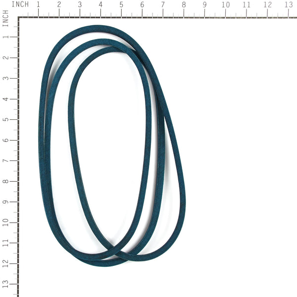 Oregon 75-479 Premium Wrapped Belt