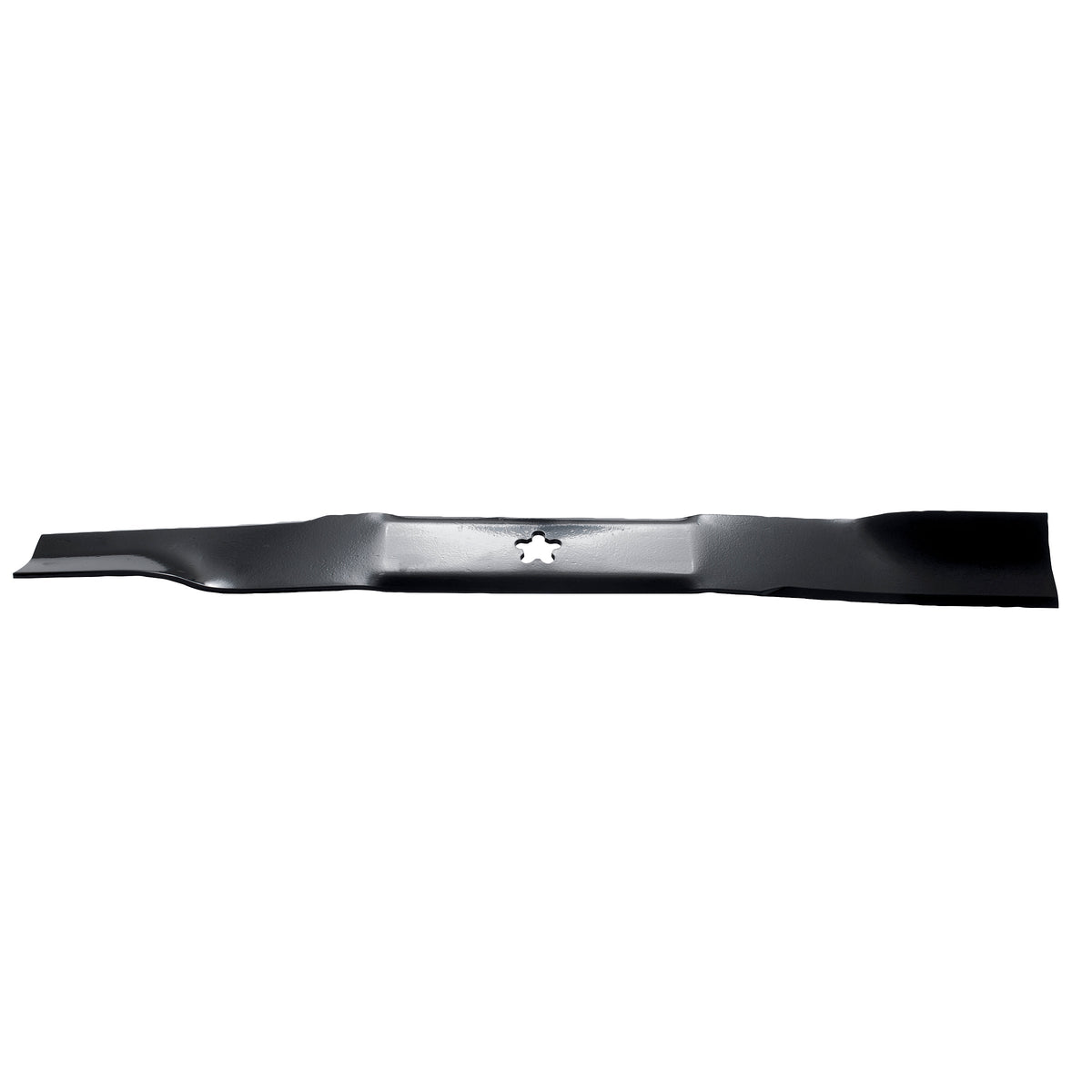 Oregon 95-076 Mower Blade, 21-15/16" Compatible w/ AYP Series 532420463