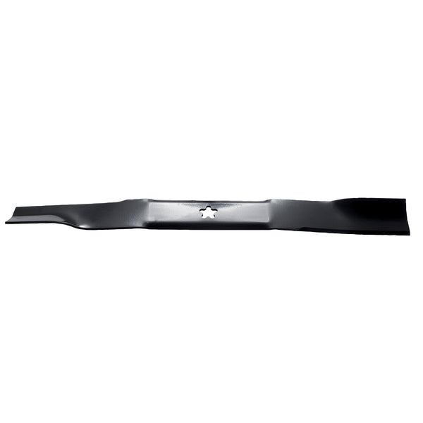 Oregon 95-076 Mower Blade, 21-15/16" Compatible w/ AYP Series 532420463