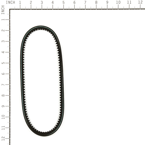 Oregon 75-938 Equipment Belt