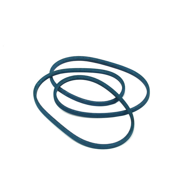 Oregon 75-595 Premium Wrapped Belt