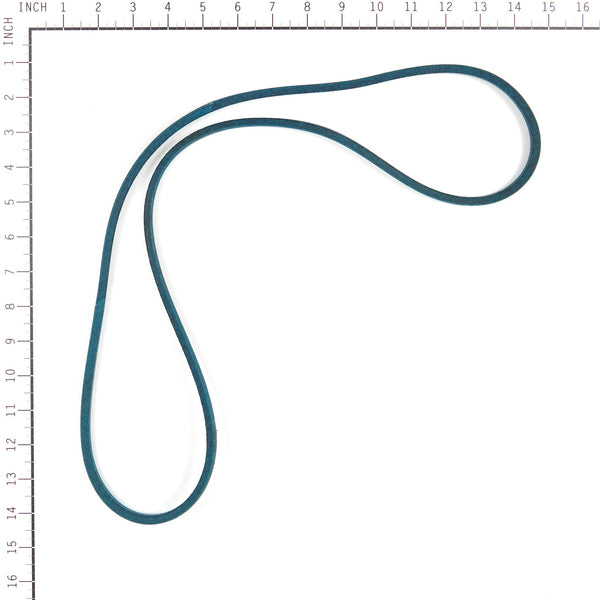 Oregon 75-349 Premium Wrapped Belt