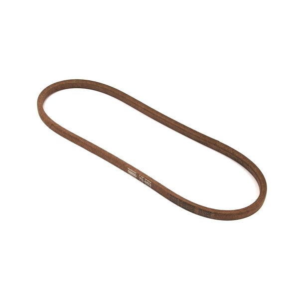 Oregon 75-993 Mower Belt