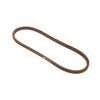 Oregon 75-993 Mower Belt