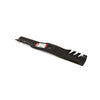 Oregon 396-719 Gator G6 Mower Blade, 18-15/16" Compatible w/ John Deere