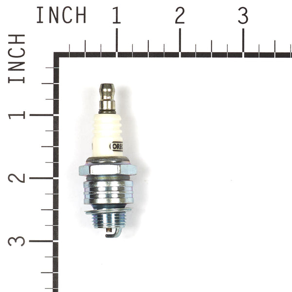 Oregon 77-305-1 Spark Plug